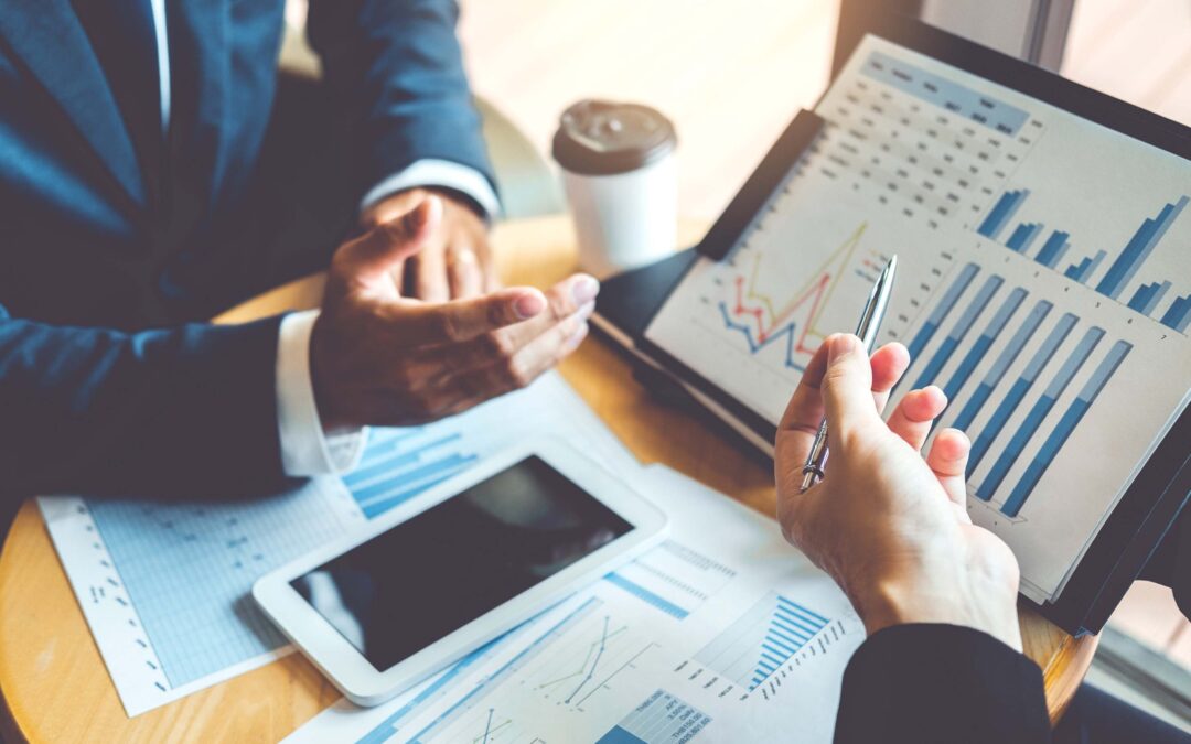 SEO for Solo Attorneys How Google Decides Who Shows Up First