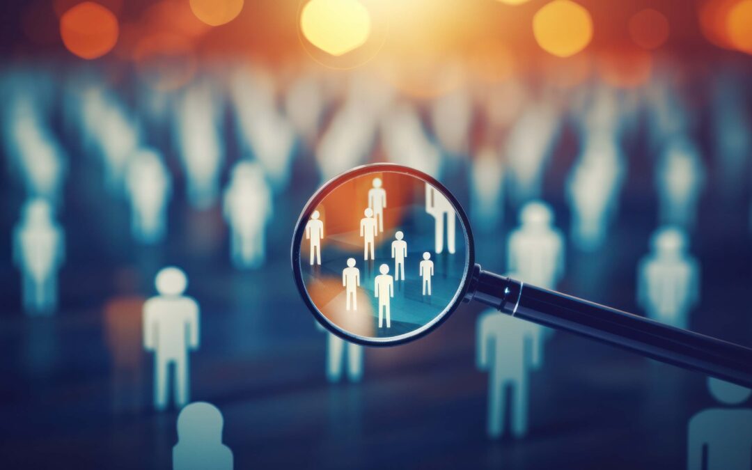 LLM SEO for Law Firms How to Get Found in ChatGPT Gemini and AI Tools