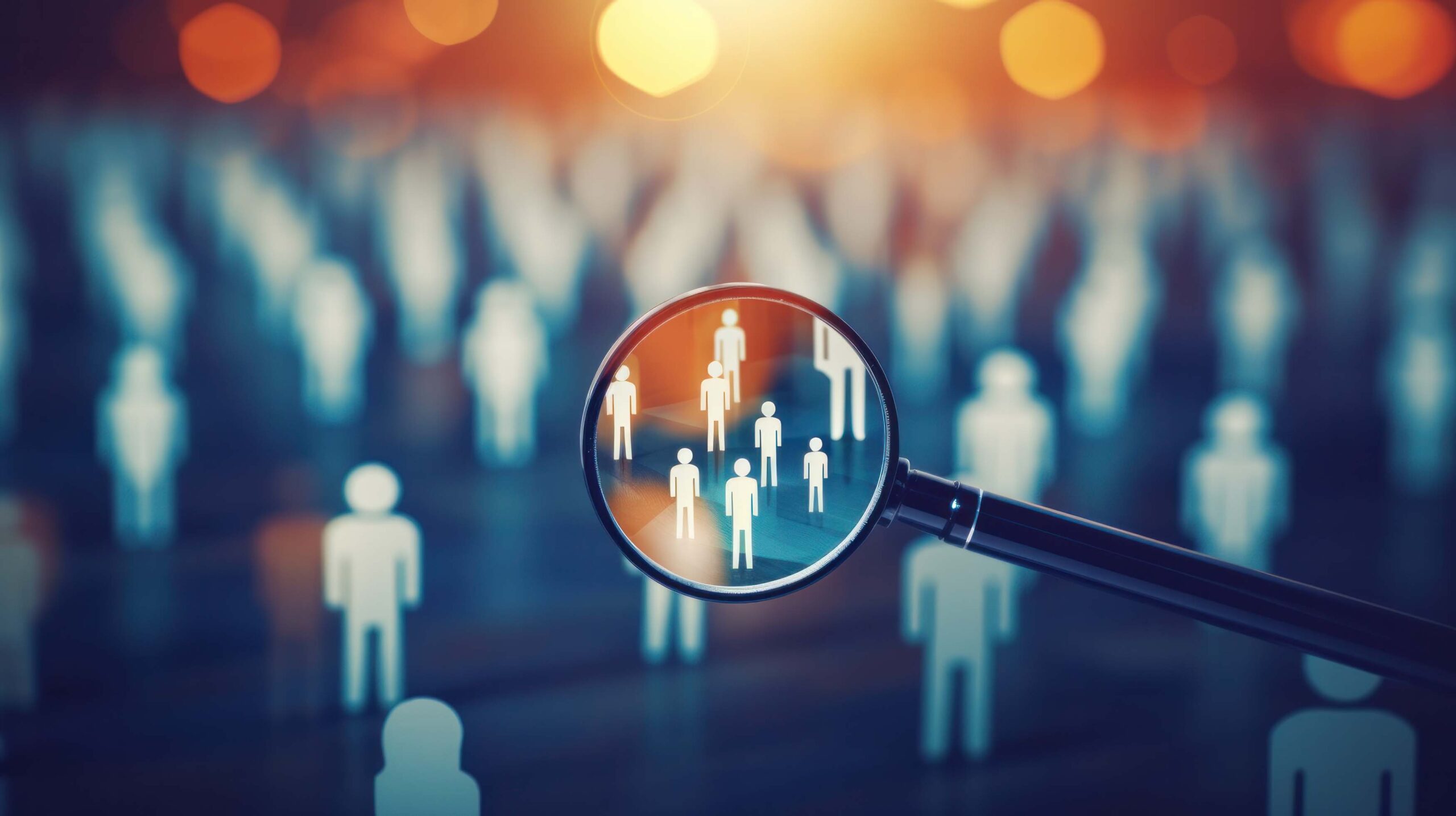 LLM SEO for Law Firms How to Get Found in ChatGPT Gemini and AI Tools